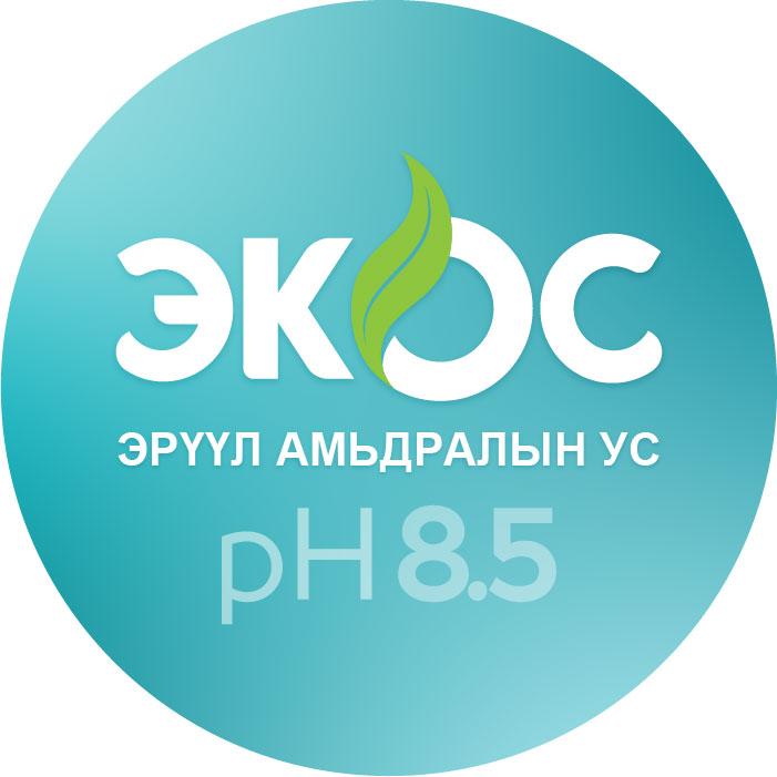 Ecos Water