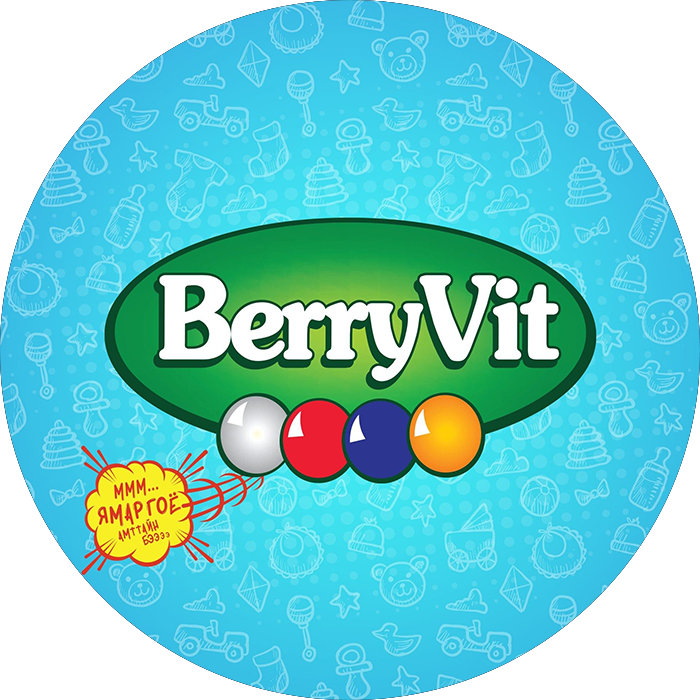 BerryVit